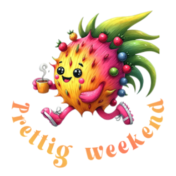 Prettig weekend.png