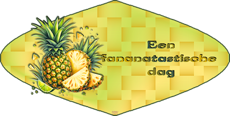 fananatasitische da…