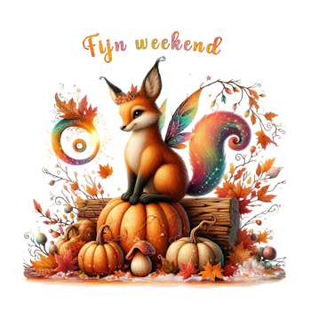 fijn weekend.png