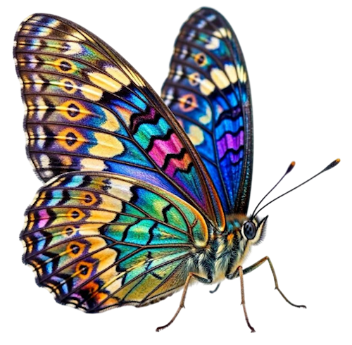 vlinder01-110626.png