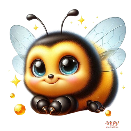 cute_bijtje_ (1).png